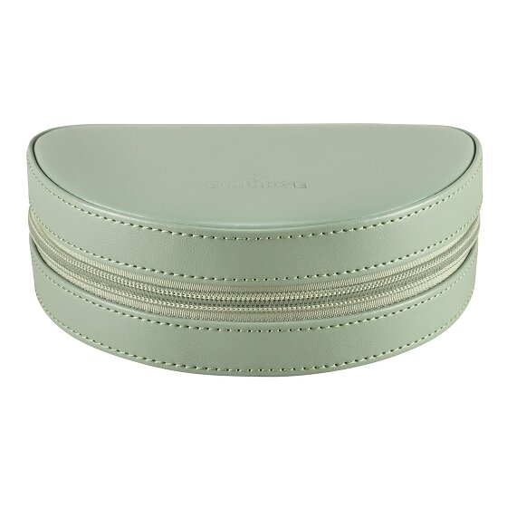 Windrose Merino Jewelry box 16 cm