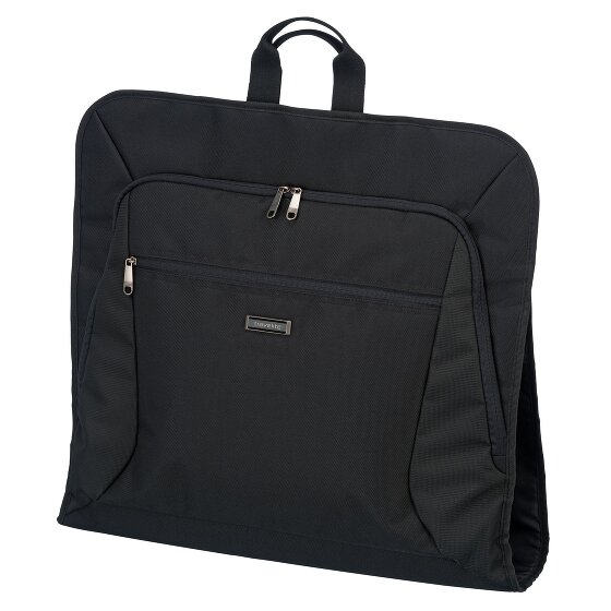 Travelite Mobile garment bag 57 cm