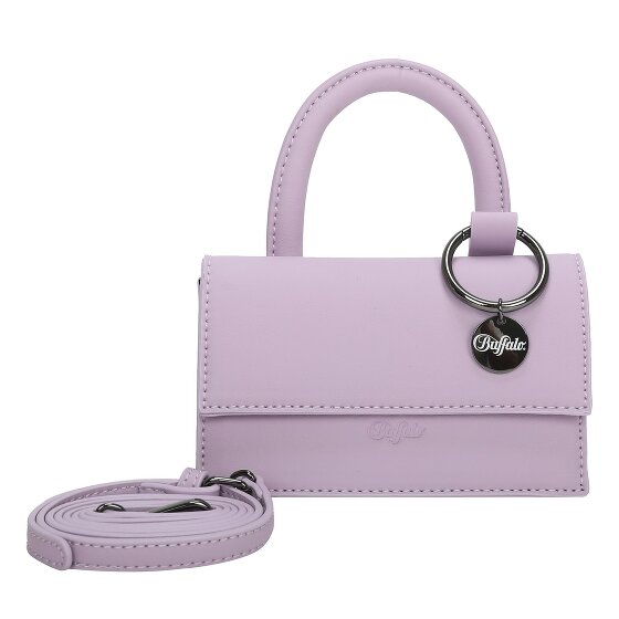 Buffalo Clap02 Handbag 17 cm