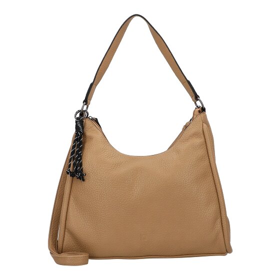 Tom Tailor Denim Finna Shoulder Bag 36 cm