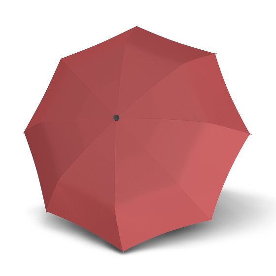 Knirps T.200 Duomatic pocket umbrella 28 cm