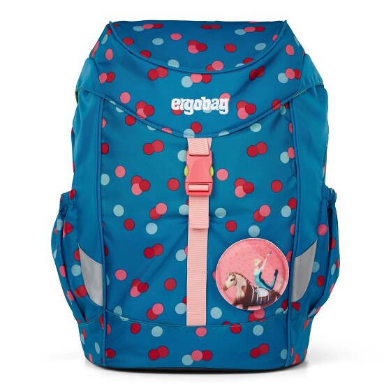 ergobag Mini School backpack 35 cm