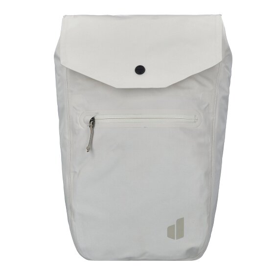 Deuter Drout 20 Daypack 47 cm Laptop compartment