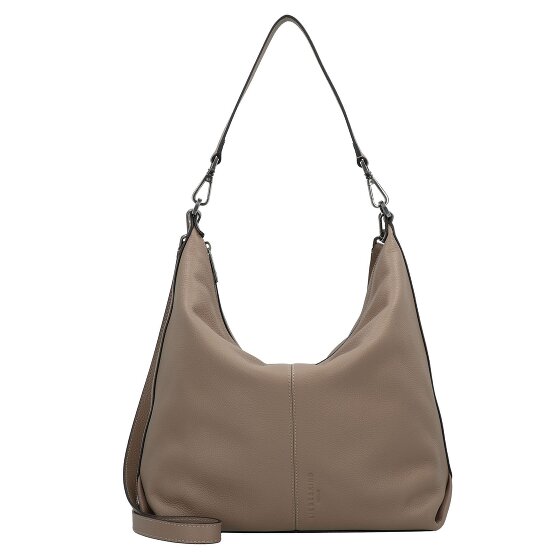 Liebeskind Paris Shoulder Bag M Leather 40 cm