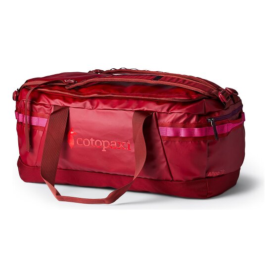 Cotopaxi Allpa 70 L Weekender travel bag 66 cm