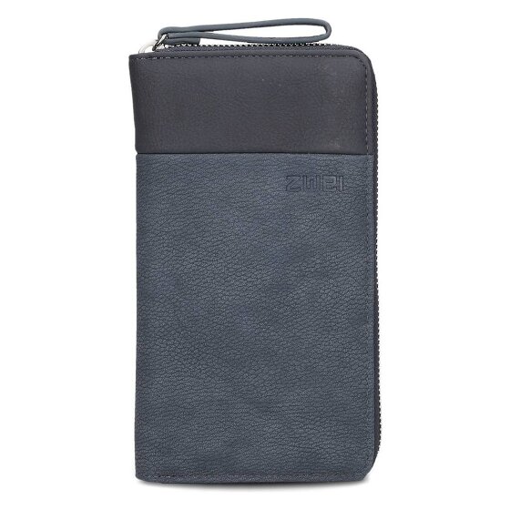 Zwei Eva Wallet 20 cm
