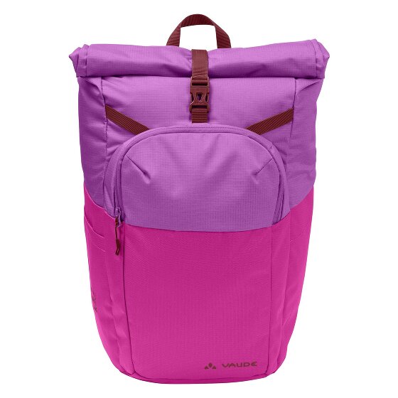 Vaude Okab II Daypack 47 cm Laptop compartment