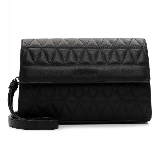 Emily & Noah E&N Donatella Shoulder bag 27 cm