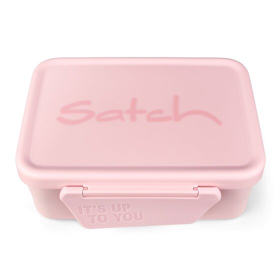 Satch lunch box 17 cm Satch lunch box 17 cm