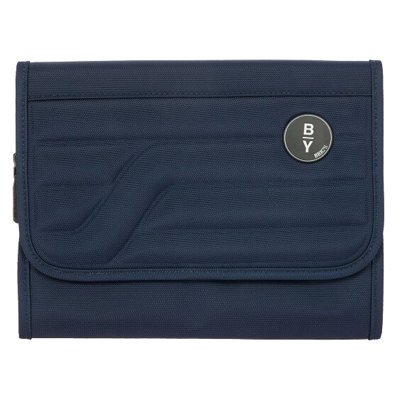 Bric's B|Y Ulisse Toilet bag 26 cm