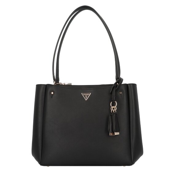Guess Talent Shopper Bag 39 cm