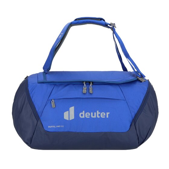 Deuter Duffel Pro 60 Weekender travel bag 66 cm
