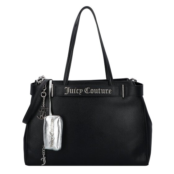 Juicy Couture Jasmine Shopper Bag 40 cm Laptop compartment