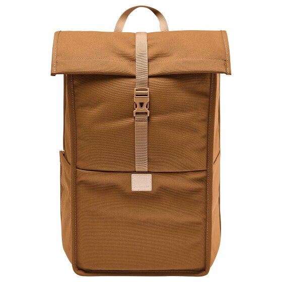 Vaude Coreway Rolltop 20 Daypack 45 cm Laptop compartment