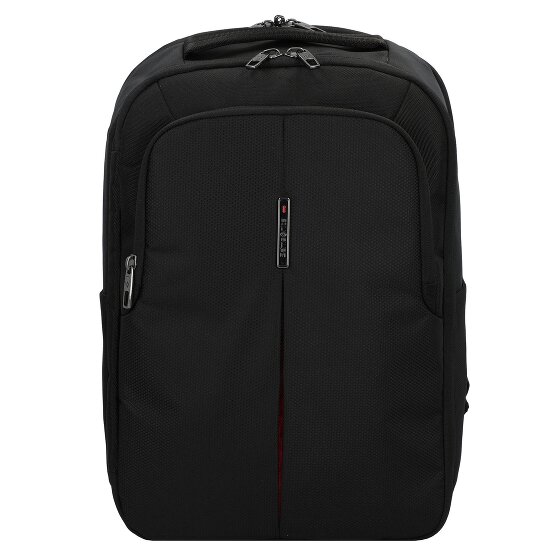 Samsonite Guardit 3.0 travel backpack 40 cm laptop compartment
