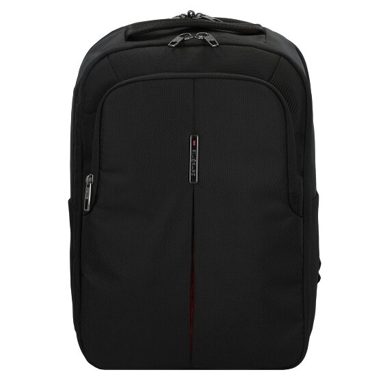 Samsonite Guardit 3.0 travel backpack 40 cm laptop compartment Samsonite Guardit 3.0 travel backpack 40 cm laptop compartment