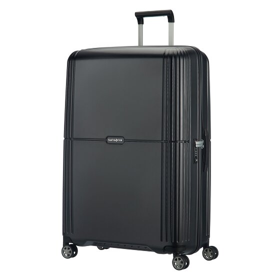 Samsonite Orfeo 4 wheels Trolley 81 cm