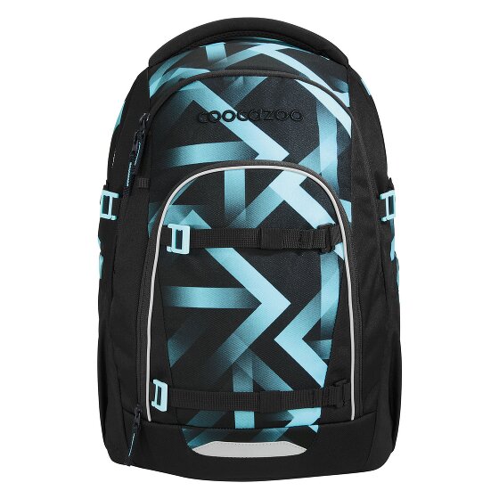 coocazoo Mate School backpack 44 cm
