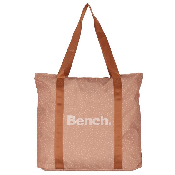 Bench City Girls Shopper Bag 42 cm