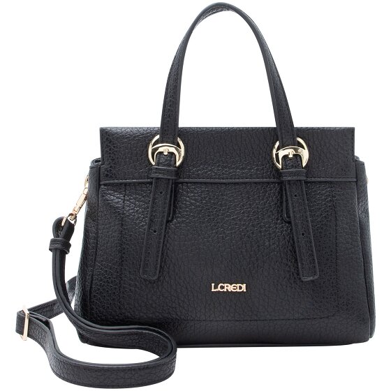 L.Credi Ramira Shoulder Bag 24 cm