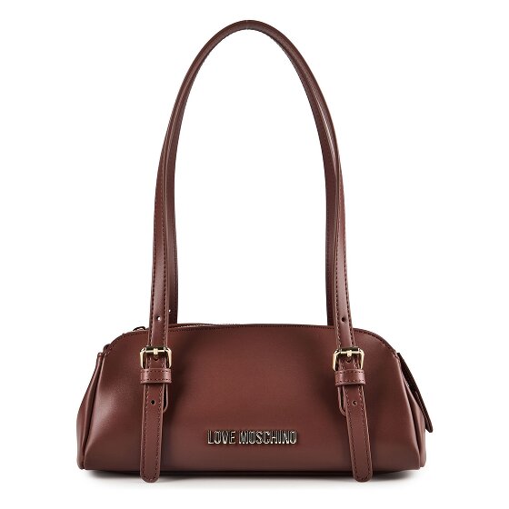 Love Moschino Shoulder Bag 27 cm