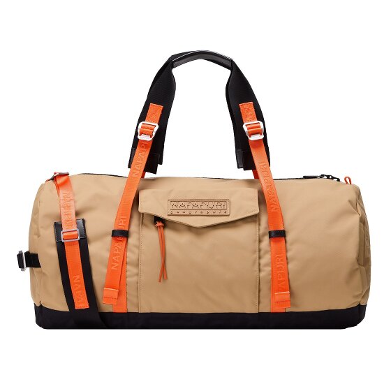 Napapijri H-Morra Sports bag 60 cm Napapijri H-Morra Sports bag 60 cm