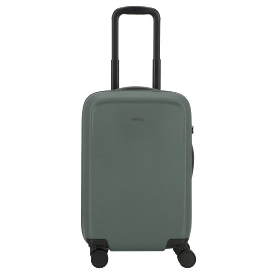 Bellroy Transit 4 wheels Cabin trolley 55 cm