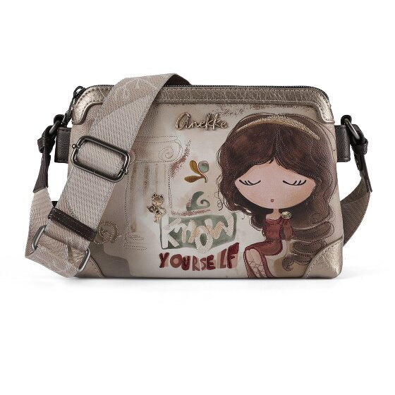 Anekke Muse Shoulder bag 25 cm