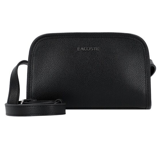 Lacoste LG Lacoste Elegance Shoulder bag S 20.5 cm