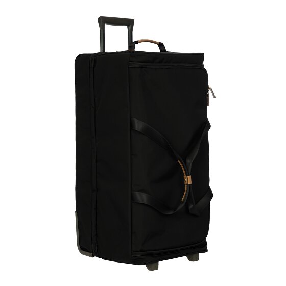 Bric's X-Collection 2 wheels Travel bag 77 cm