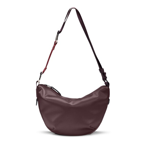 Rains Valera Shoulder bag 32 cm
