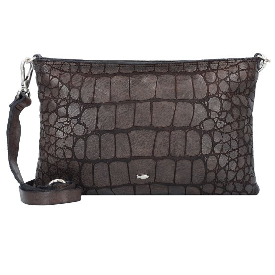 Campomaggi Shoulder bag Leather 31 cm