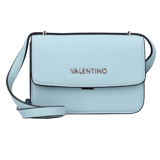 Valentino Flap Mini Bag Shoulder Bag 18 cm