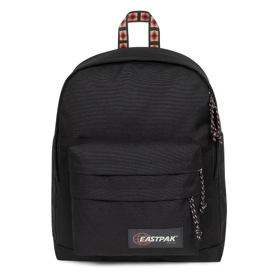 Eastpak Kittery Pak'R Daypack 42 cm Laptop compartment