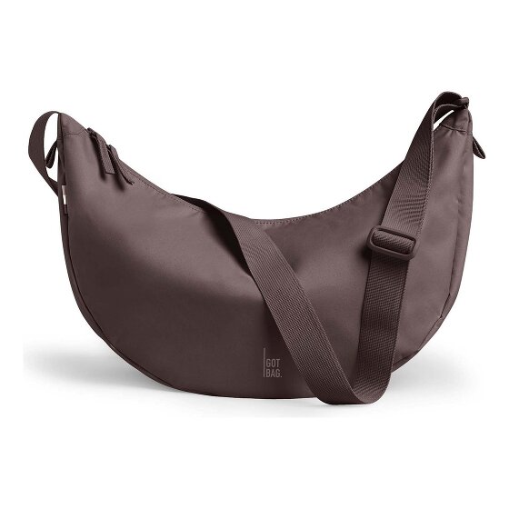 GOT BAG Moon Bag Shoulder bag 45 cm