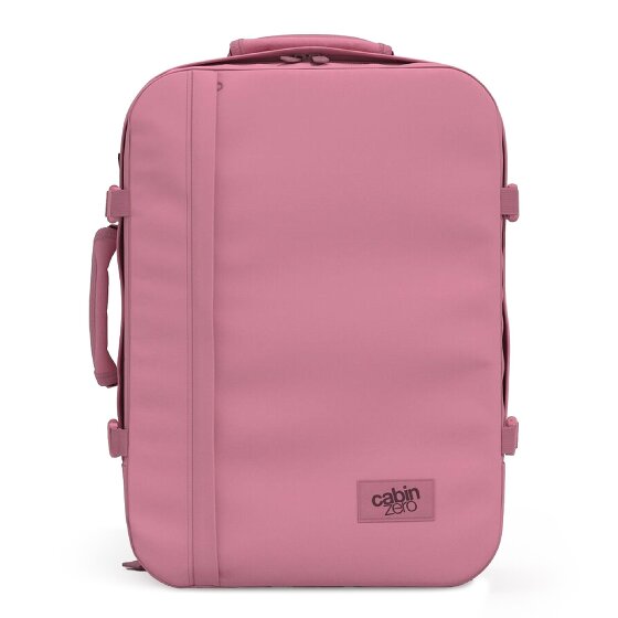 Cabin Zero Adventure 114 Daypack 51 cm Laptop compartment