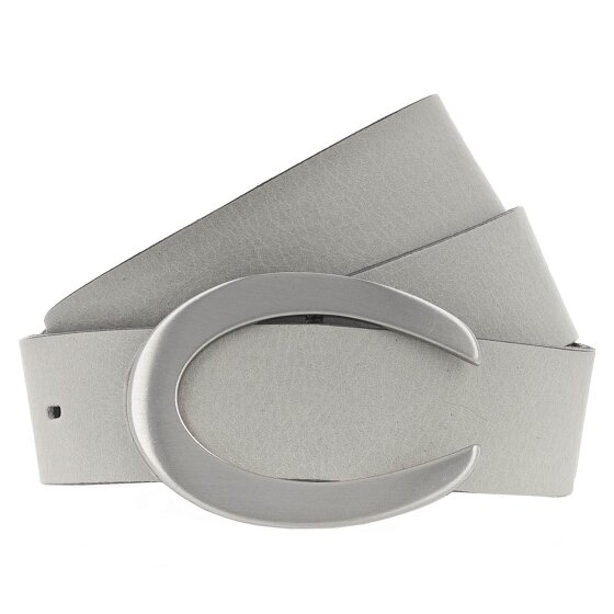 Vanzetti Belt leather