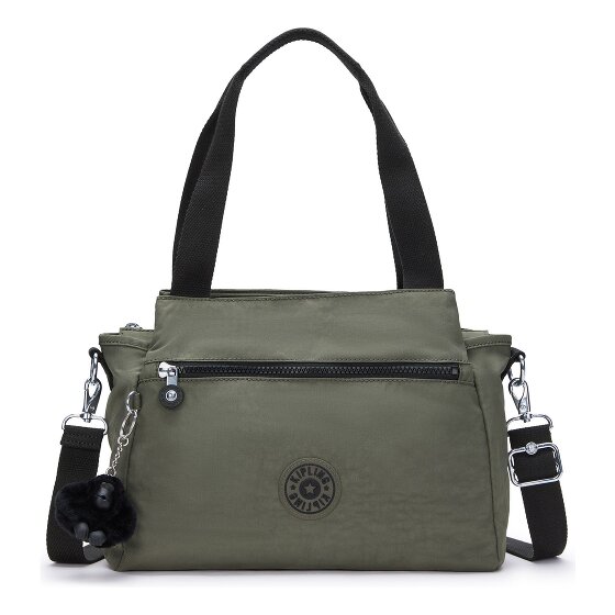 Kipling Basic Elysia Shoulder Bag 29.5 cm