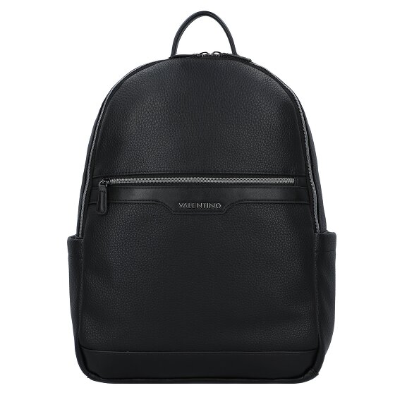Valentino Efeo Daypack 40 cm Laptop compartment