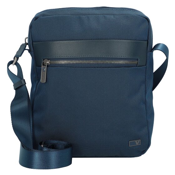 Roncato Arizona shoulder bag 21.5 cm