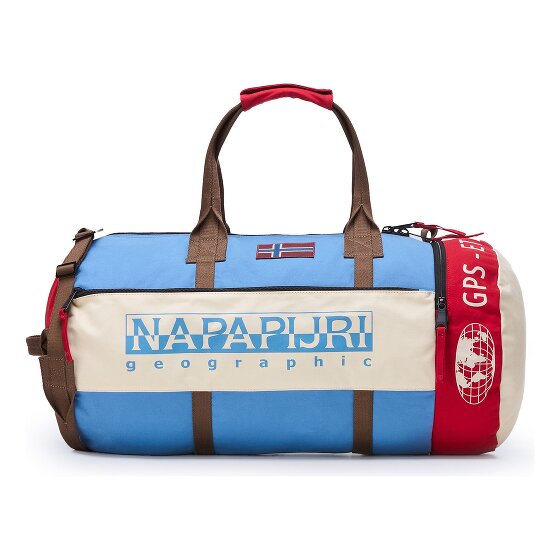 Napapijri H-Equator Weekender travel bag 60 cm