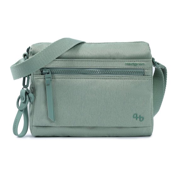 Hedgren Inner City Eye shoulder bag RFID 22 cm