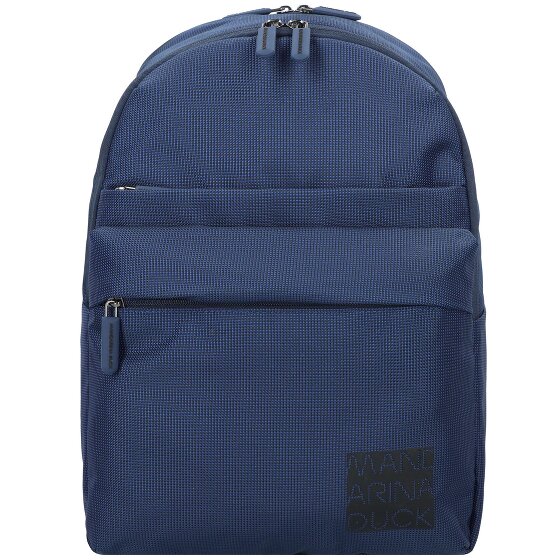 Mandarina Duck District Daypack 42 cm Laptop compartment