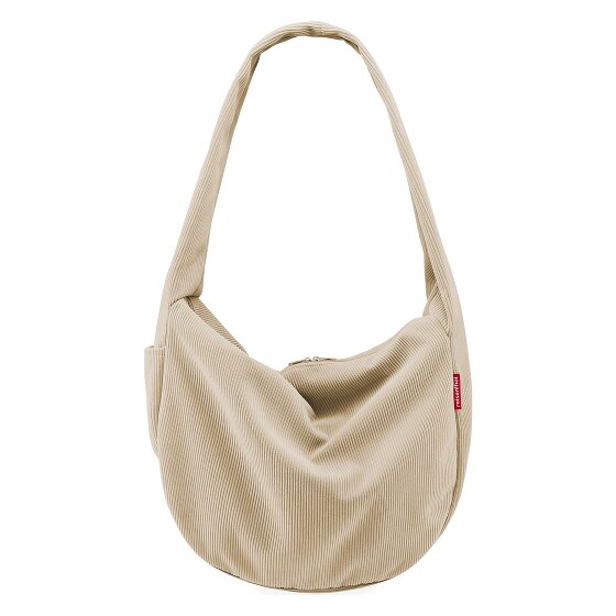 reisenthel Moonbag Shoulder Bag 48 cm