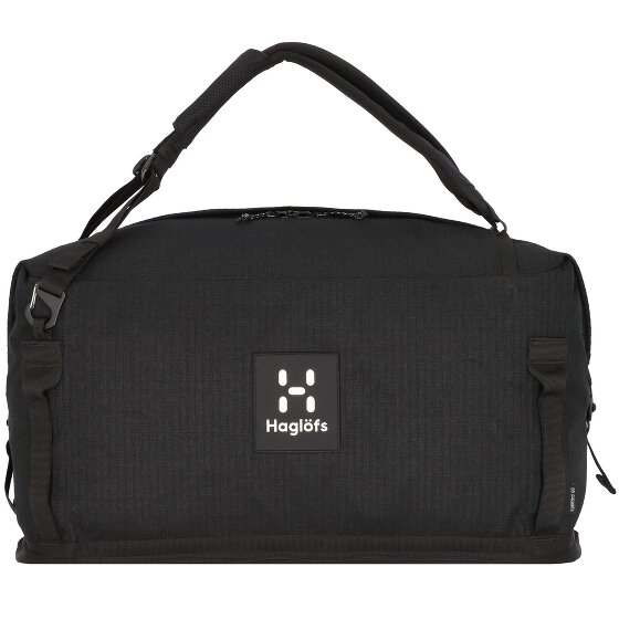 Haglöfs Fjällfärd 60 travel bag 58 cm