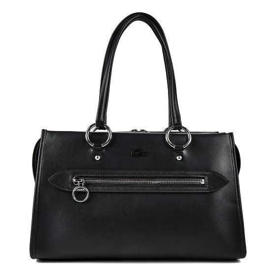 Lacoste Celys Shoulder Bag 37 cm