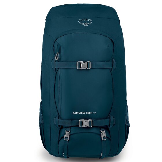 Osprey Fairview Trek 70 Backpack 68 cm