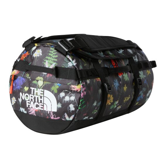 The North Face Base Camp S travel bag 53 cm