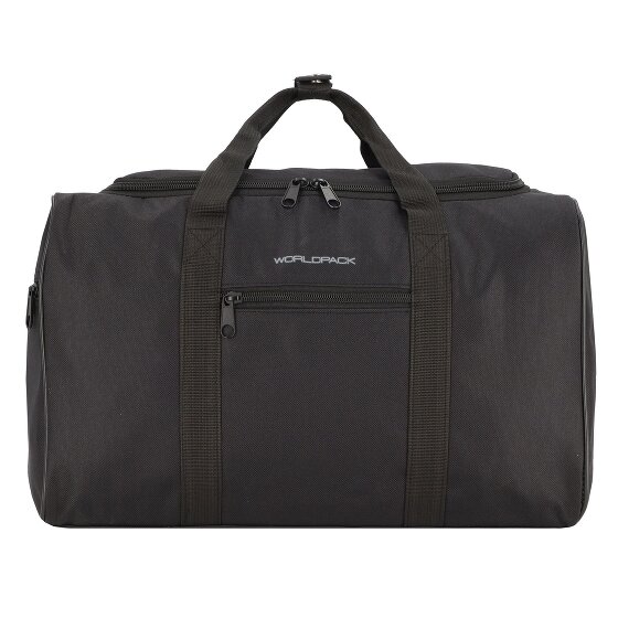 Worldpack Weekender travel bag 40 cm