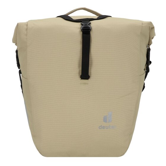 Deuter Valbona Bicycle bag 40 cm